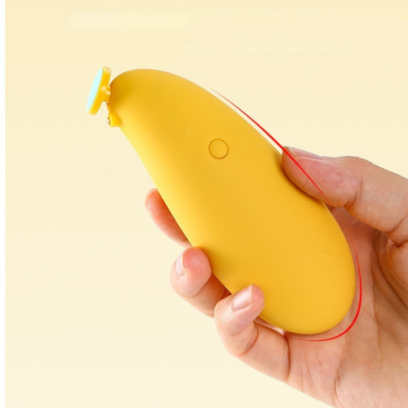 Nail Clippers Knife For Newborn