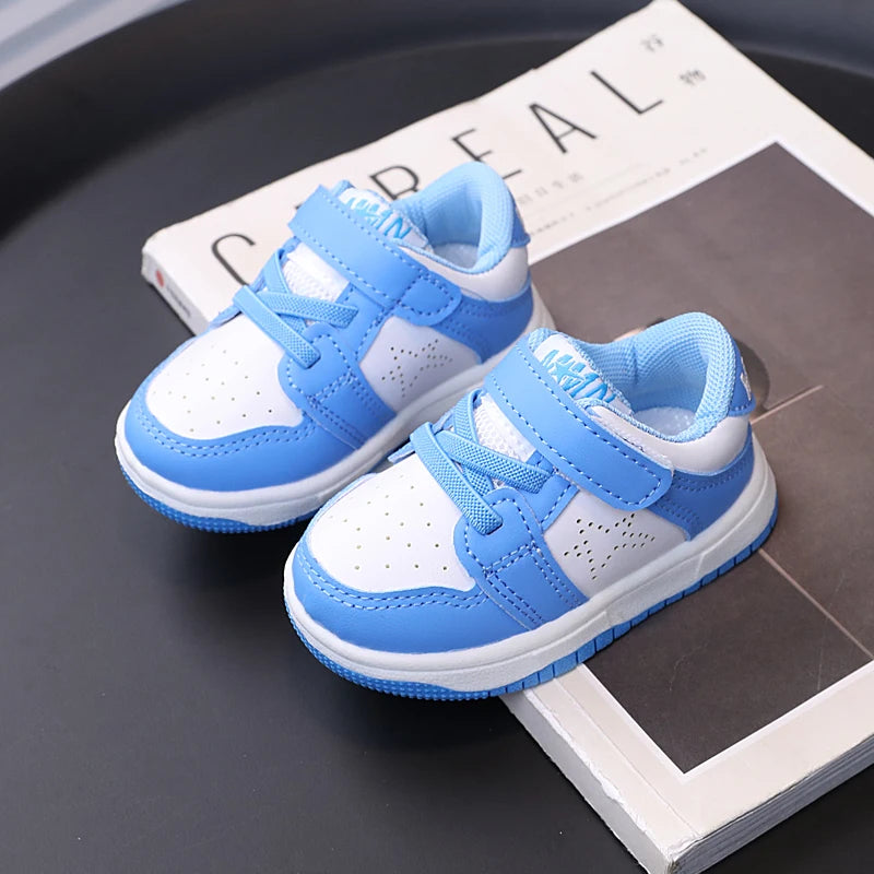Kids - Baby&Toddler sneakers