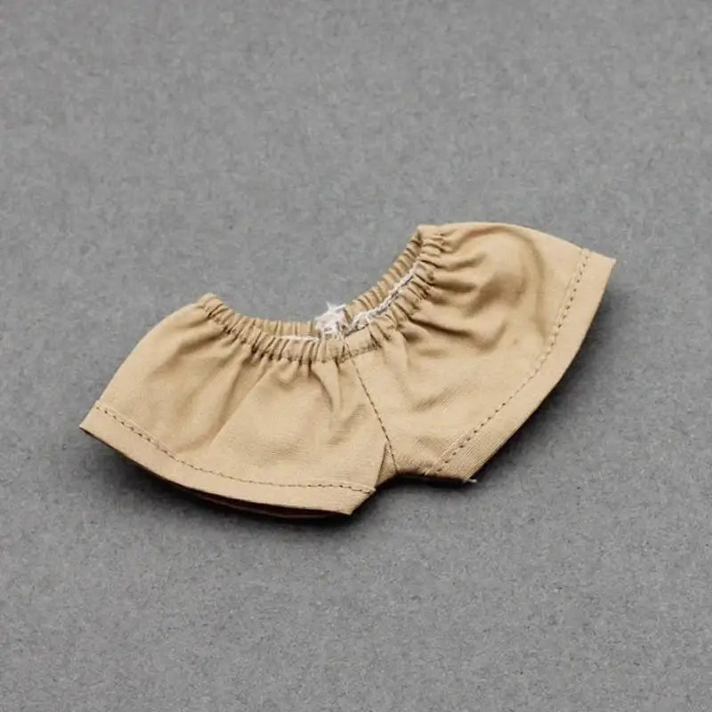 Labubu doll clothing