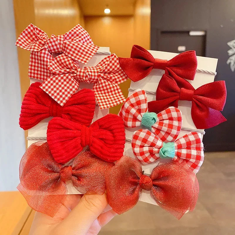 Beautiful Hair Band for kids