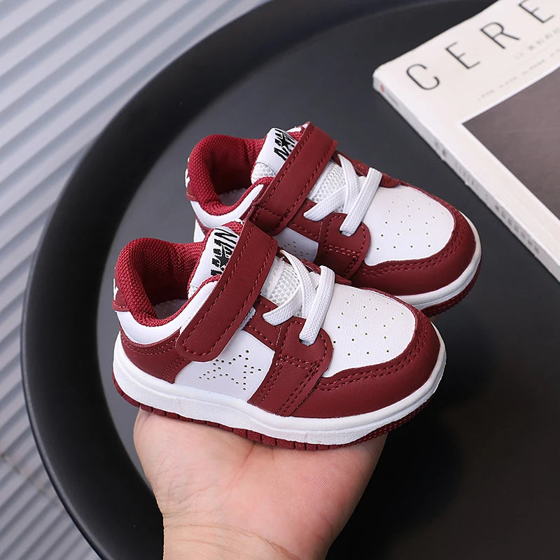 Kids - Baby&Toddler sneakers