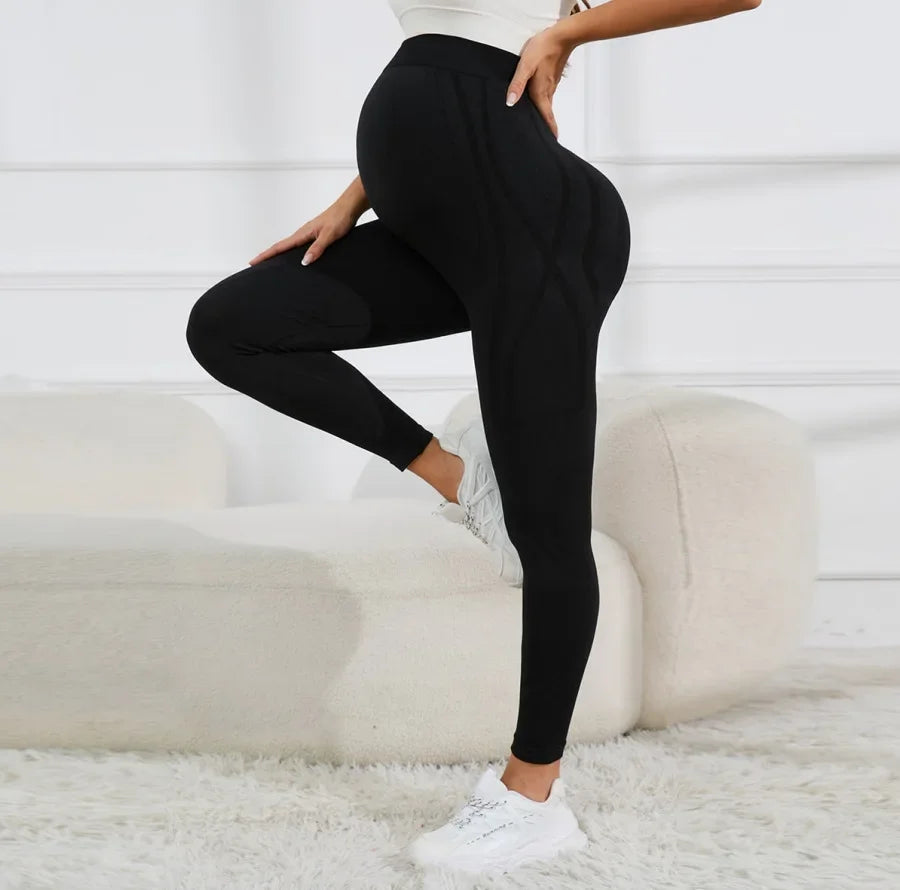 Women Maternity leggings