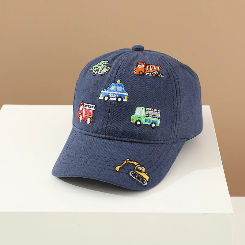 Children Hat