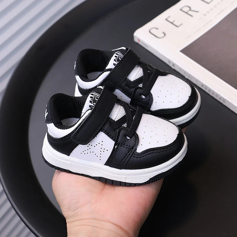 Kids - Baby&Toddler sneakers