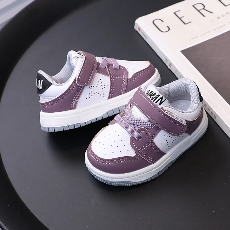 Kids - Baby&Toddler sneakers