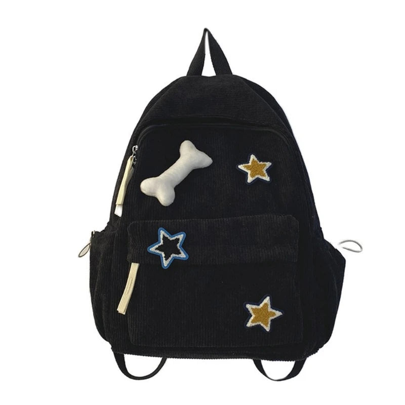 Stylish Backpack good for school