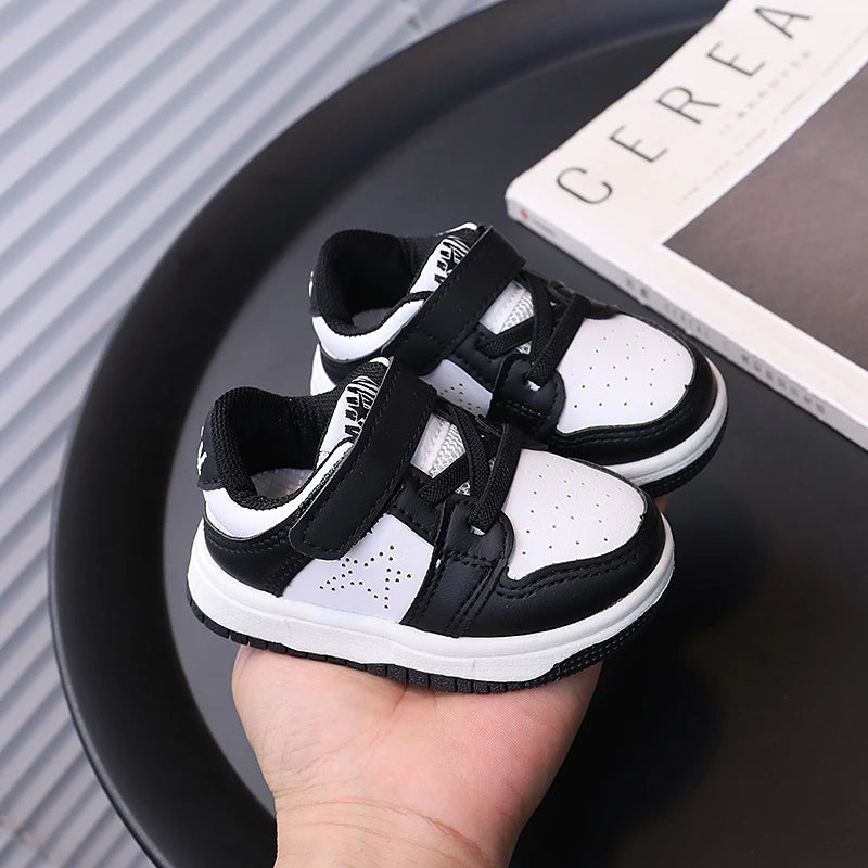 Kids - Baby&Toddler sneakers