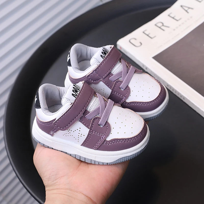 Kids - Baby&Toddler sneakers