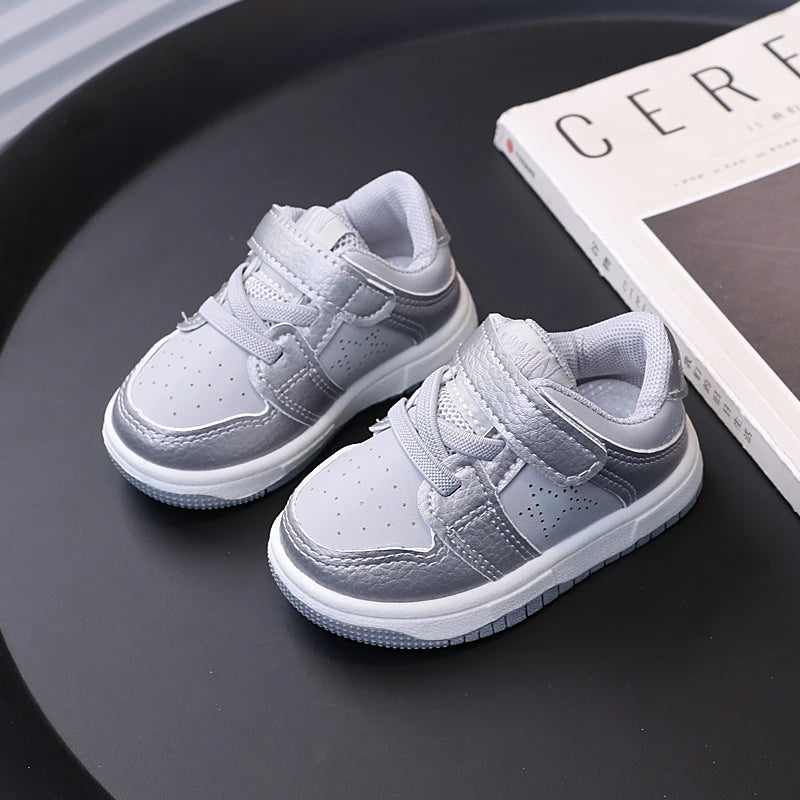 Kids - Baby&Toddler sneakers