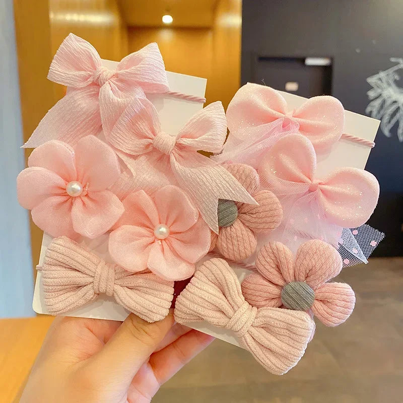 Beautiful Hair Band for kids
