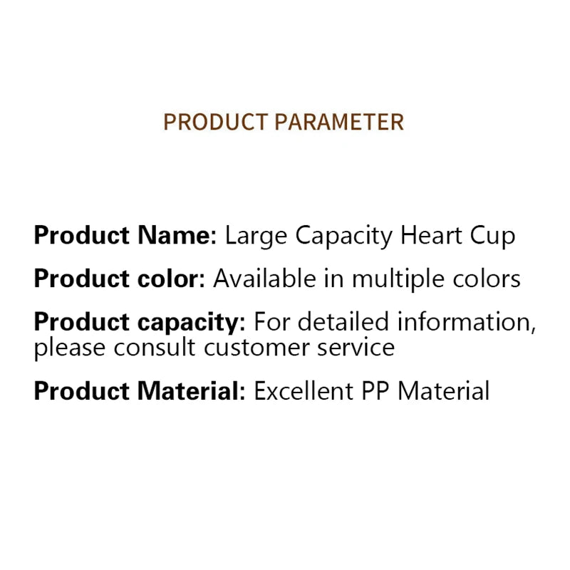 Mini Water Bottle 330ml Cute Water Bottle