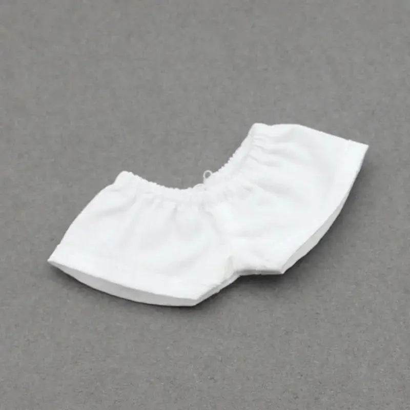 Labubu doll clothing