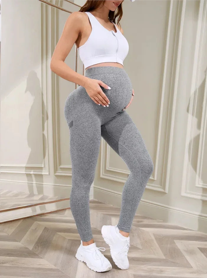 Women Maternity leggings