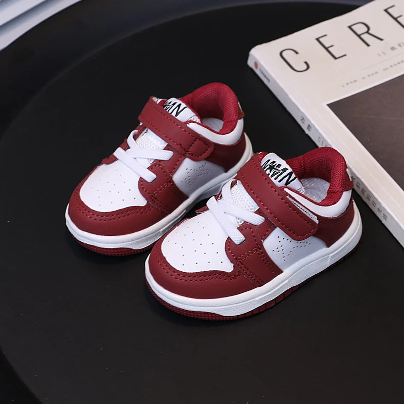 Kids - Baby&Toddler sneakers