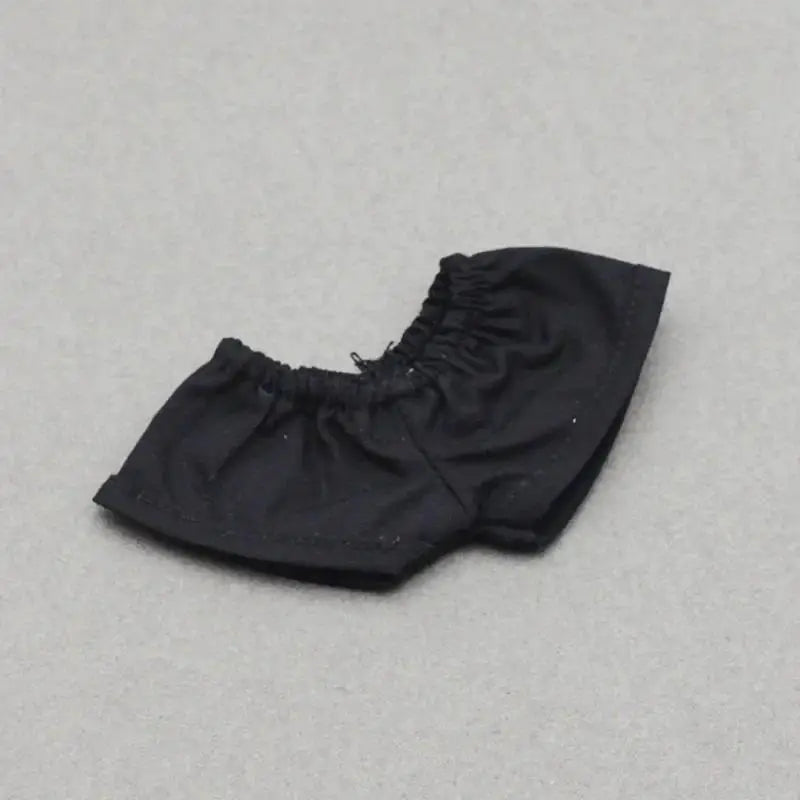 Labubu doll clothing