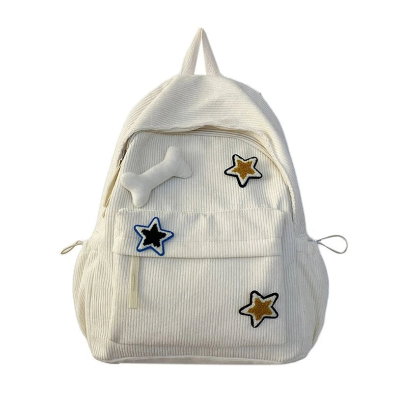 Stylish Backpack good for school