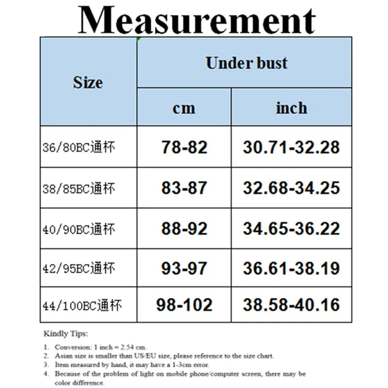 Plus Size Seamless Sexy Open Cup Bra for Maternity Clothes Pregnancy Women Front Closure Breastfeeding Underwear Nursing Bras