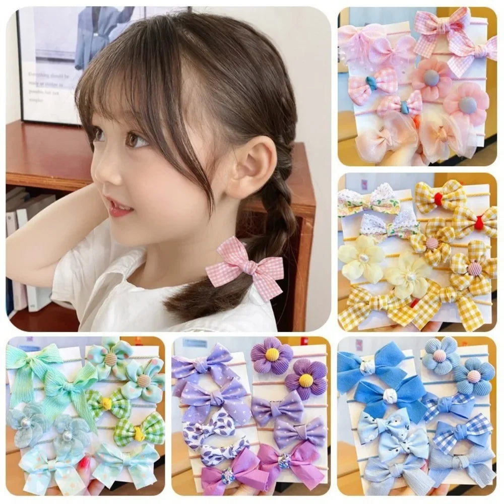 Beautiful Hair Band for kids