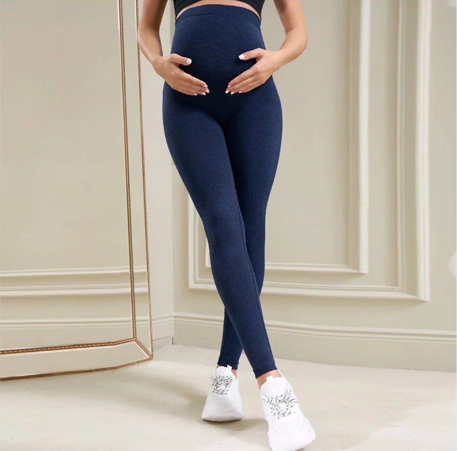 Women Maternity leggings