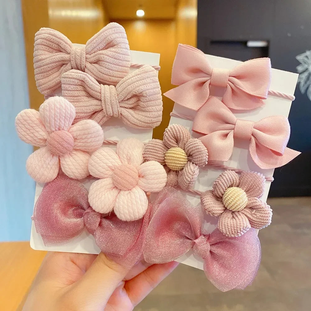 Beautiful Hair Band for kids