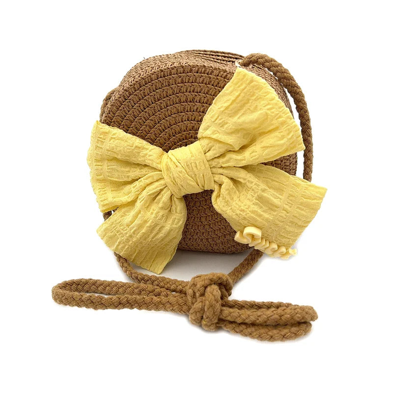 Kids Crossbody Shoulder bag