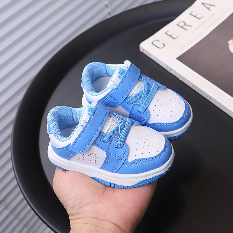 Kids - Baby&Toddler sneakers
