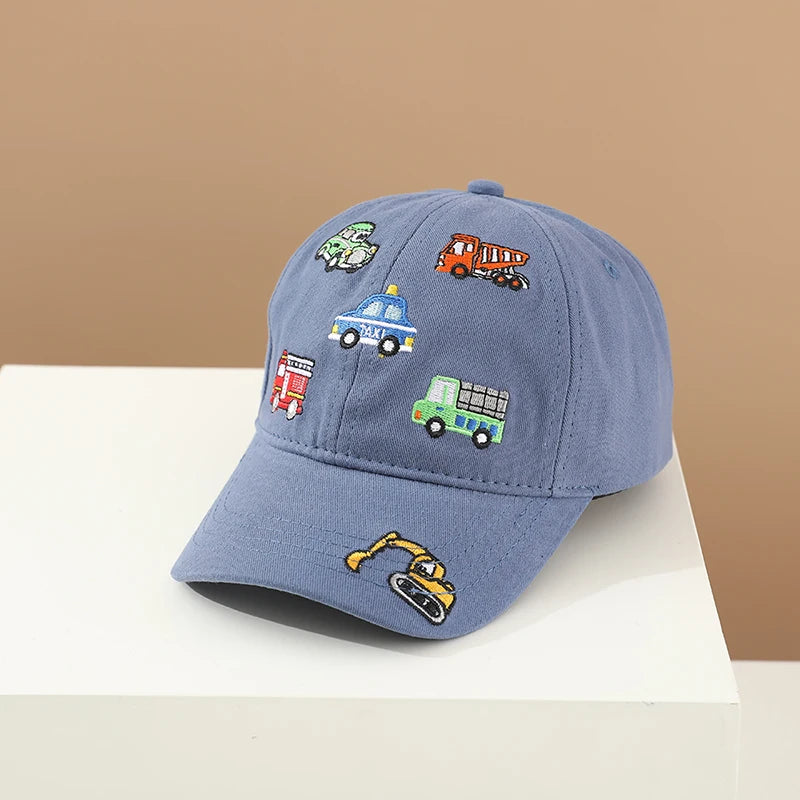 Children Hat