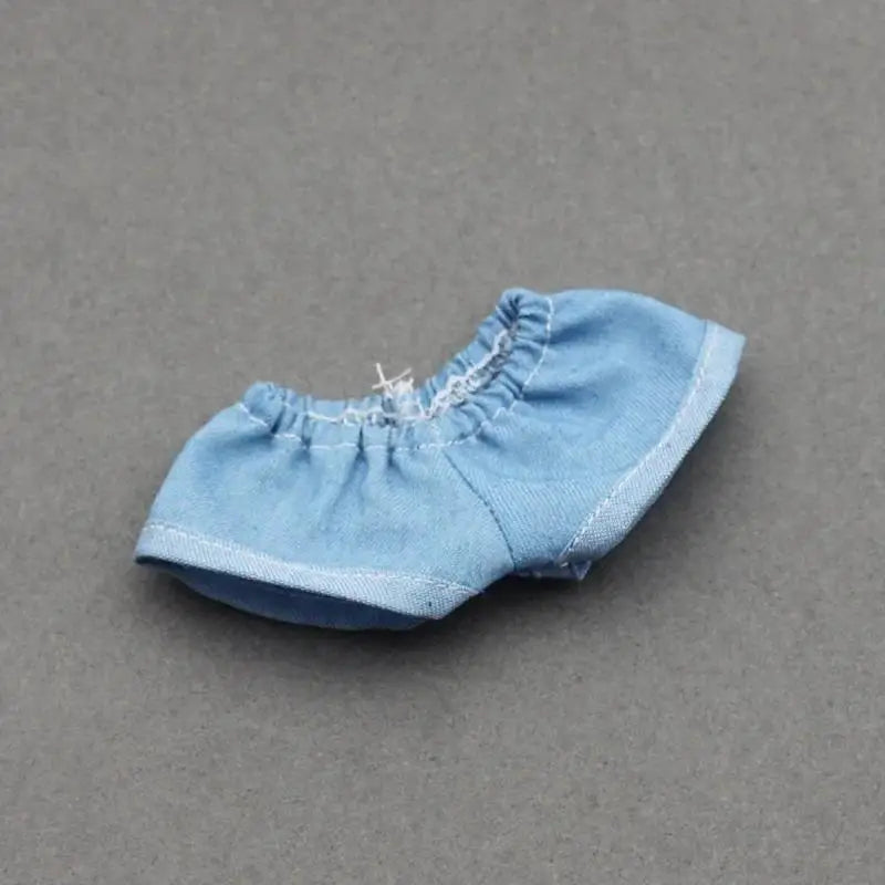 Labubu doll clothing
