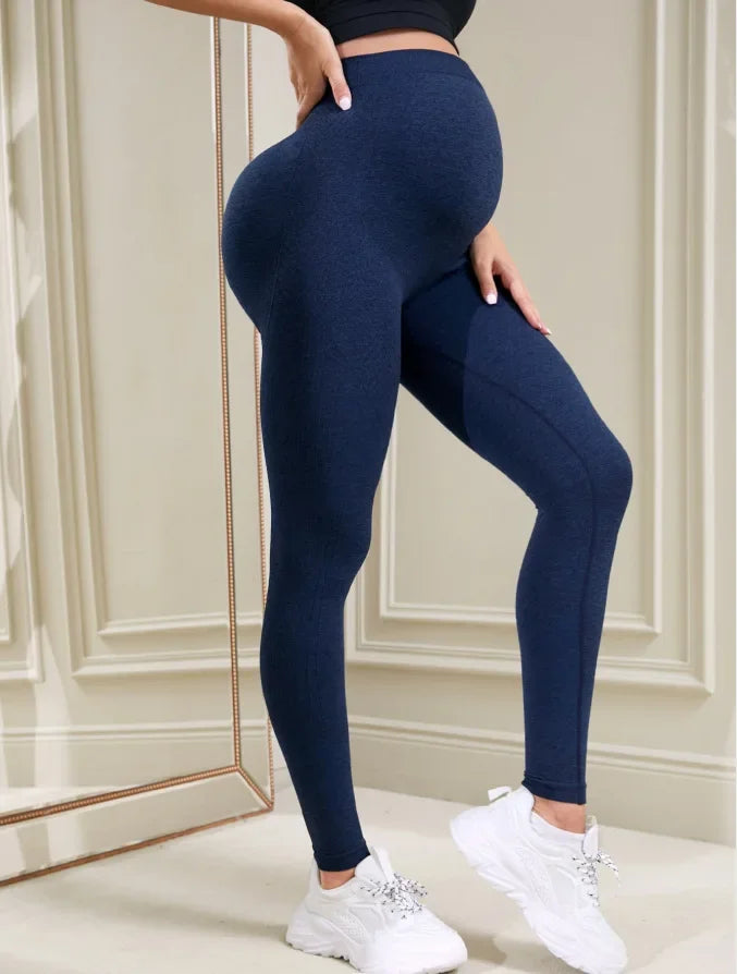Women Maternity leggings