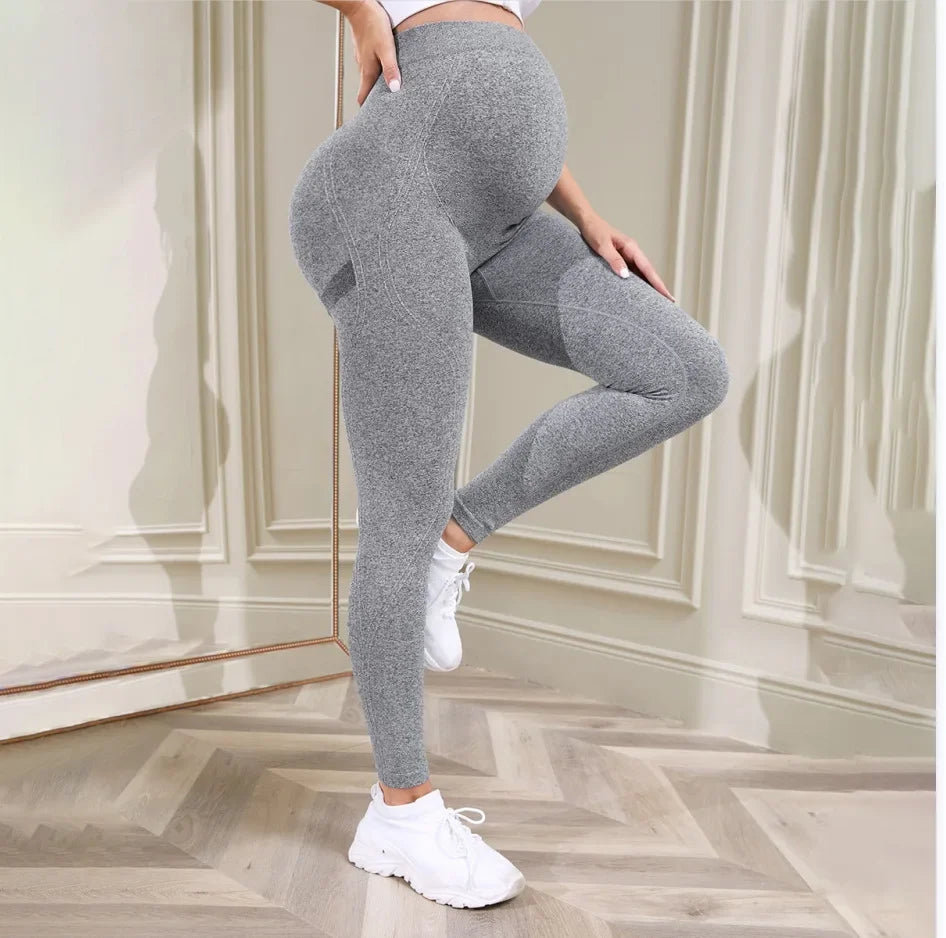 Women Maternity leggings