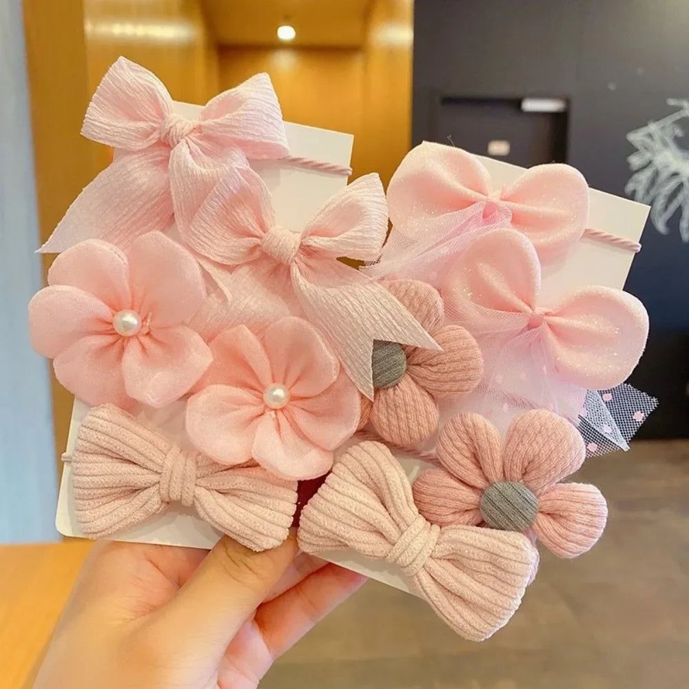 Beautiful Hair Band for kids