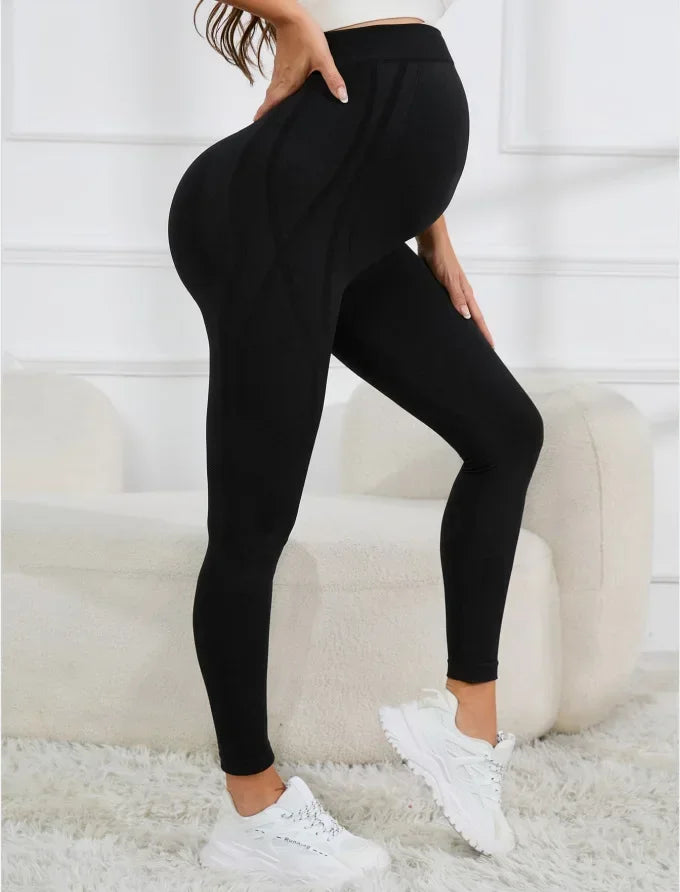 Women Maternity leggings