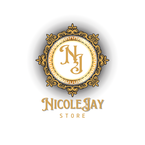 NicoleJay