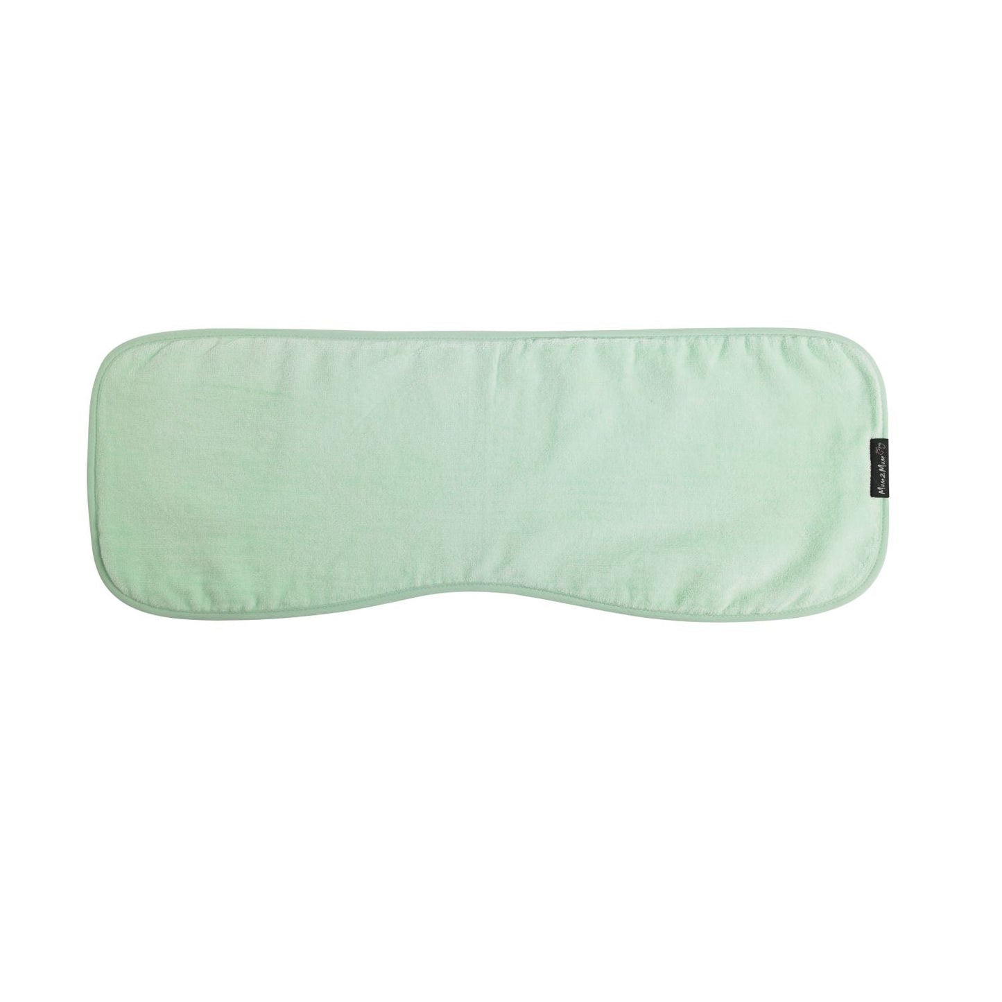 Mum 2 Mum Burp Cloth