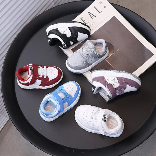 Kids - Baby&Toddler sneakers
