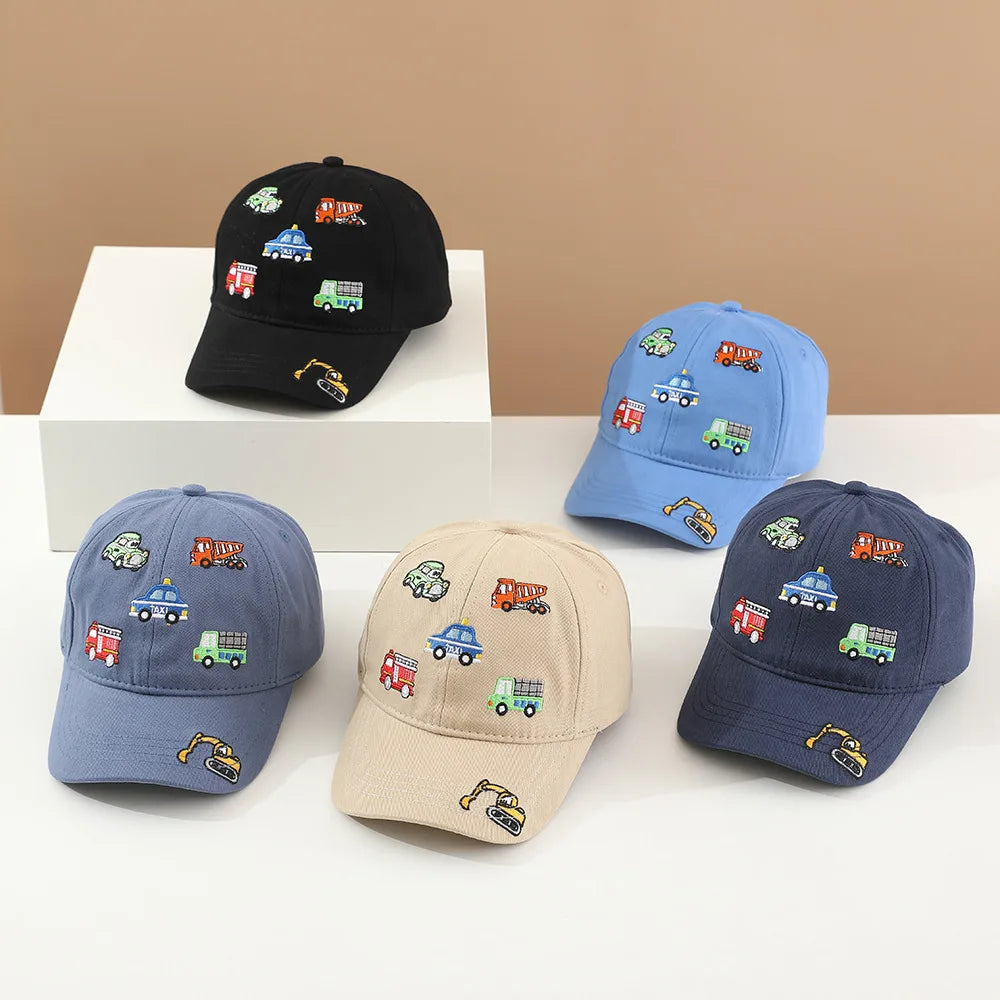Children Hat