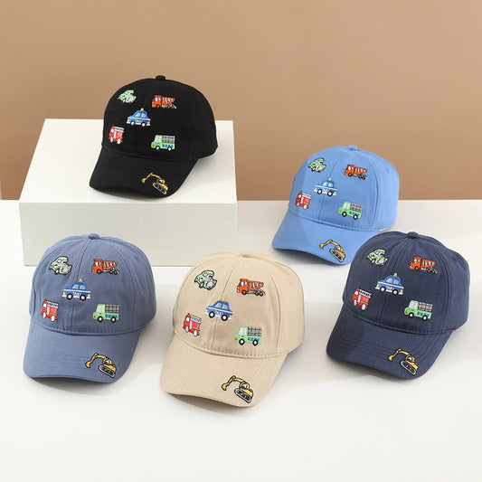 Children Hat