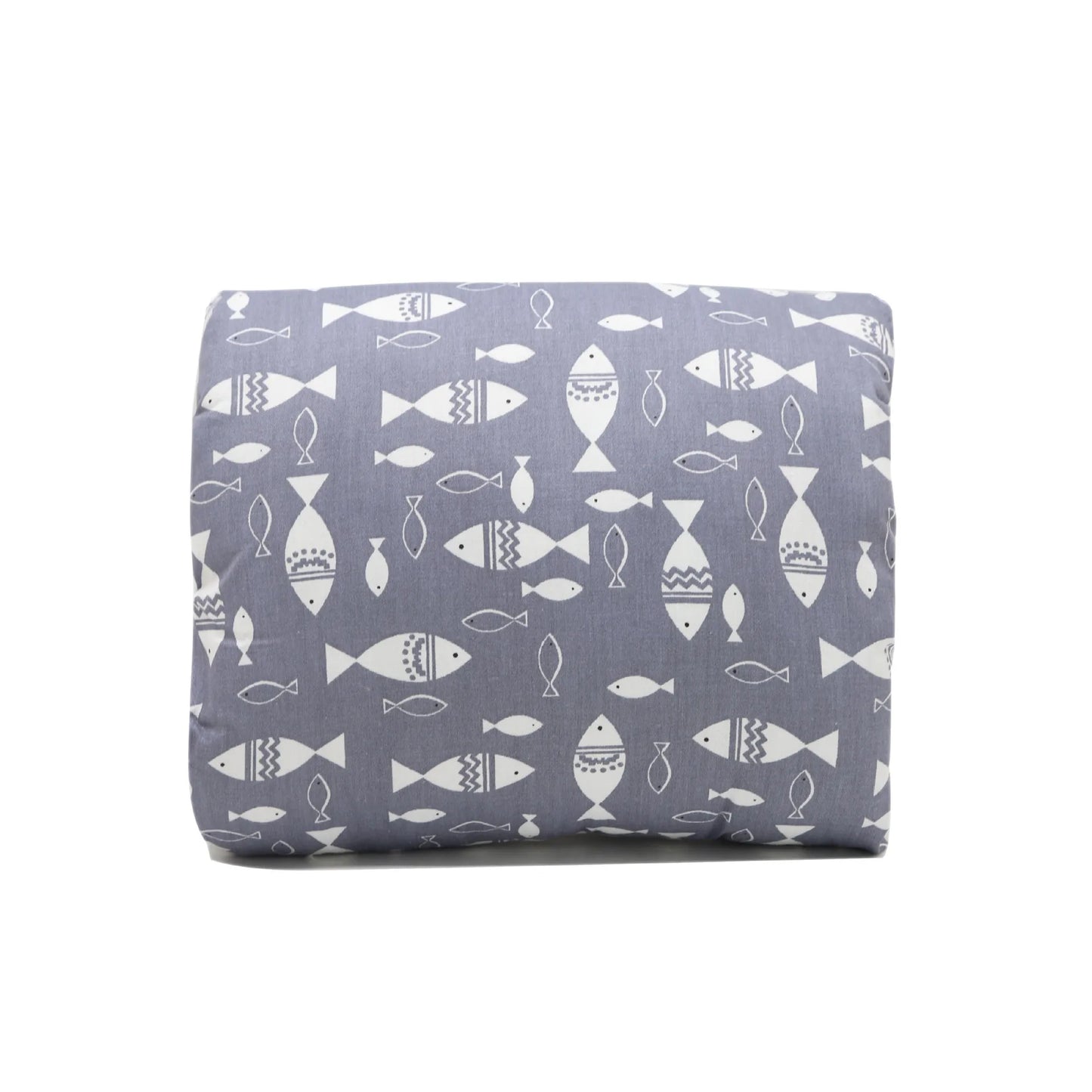 Cozy Cradle Arm Pillow Nursing Pillow for Breastfeeding Support Arm Pillow for Feeding Baby, Travel Nursing Pillow