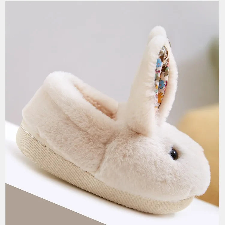 Kids Shoes Breathable Bonny winter indoor shoe