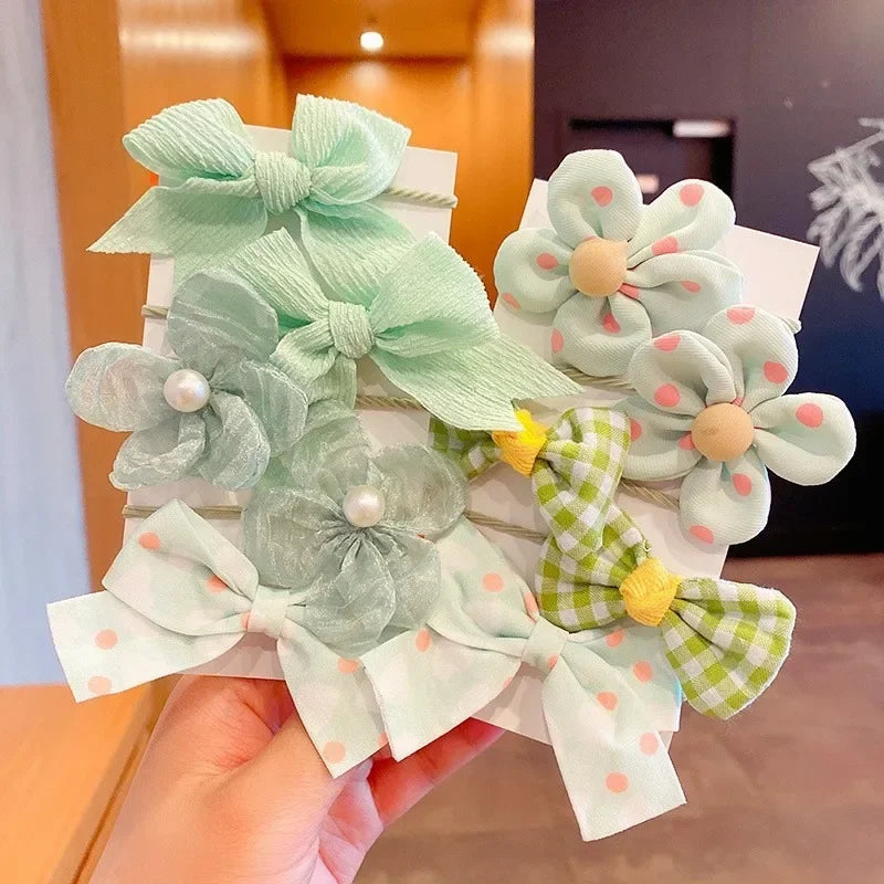 Beautiful Hair Band for kids