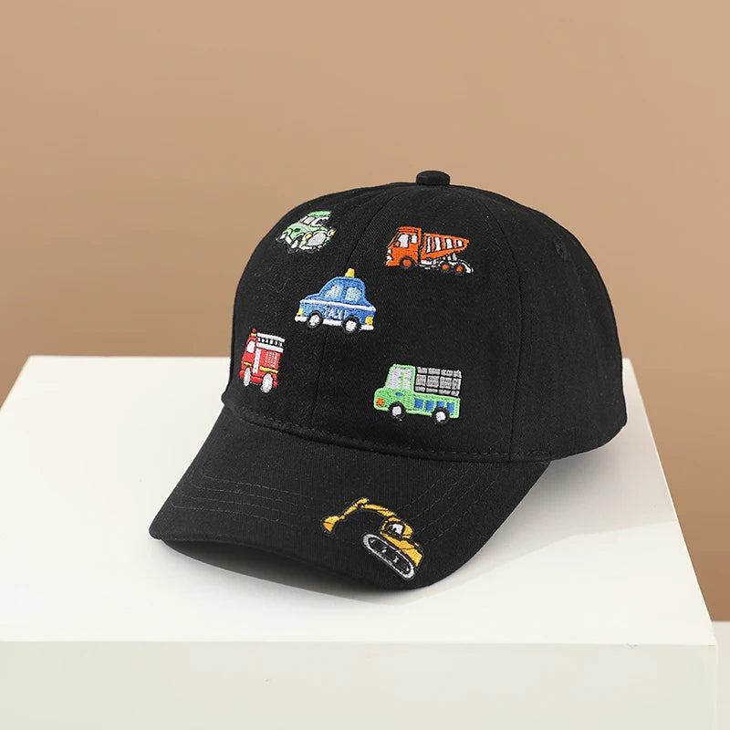 Children Hat