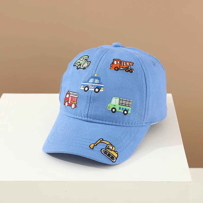 Children Hat
