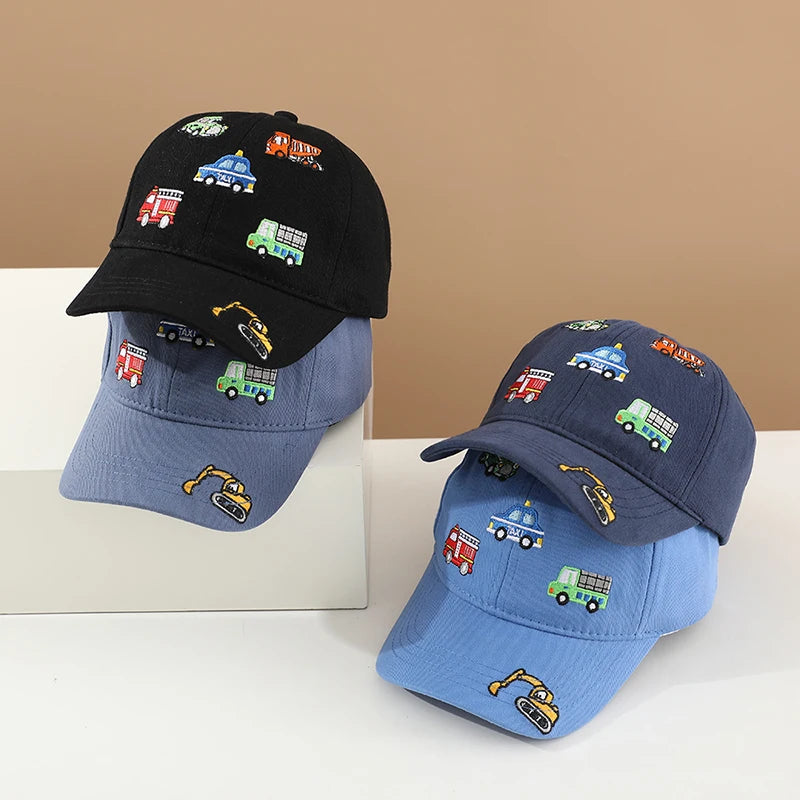 Children Hat