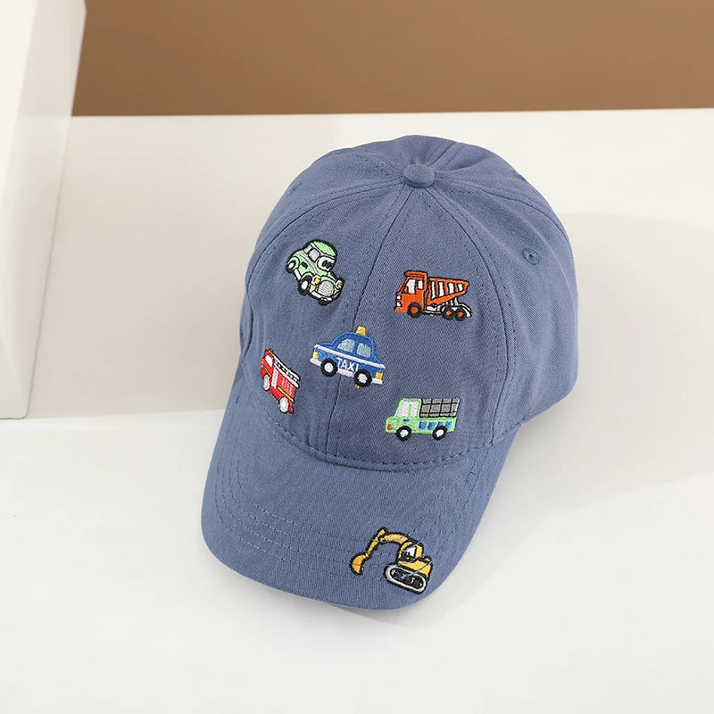 Children Hat