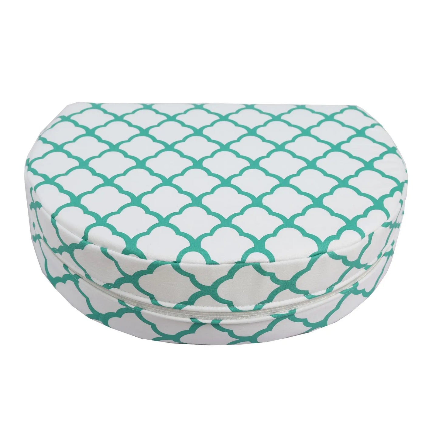 Pregnancy Pillows for Sleeping Wedge Pillow Belly Wedge Memory Foam New Mom