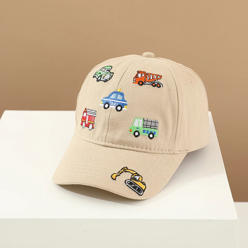 Children Hat
