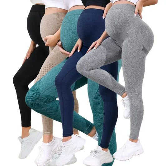 Women Maternity leggings