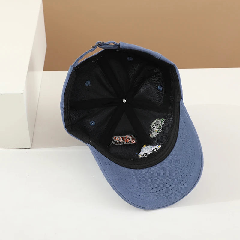 Children Hat