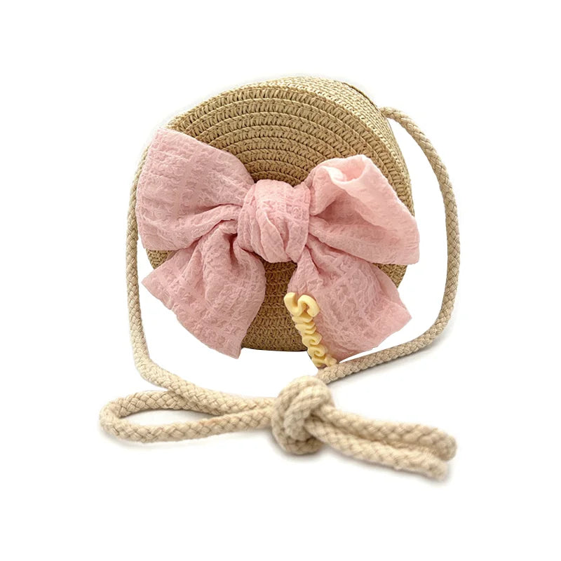 Kids Crossbody Shoulder bag