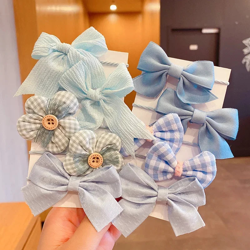 Beautiful Hair Band for kids